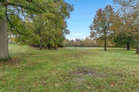 600 Bittersweet Dr, O'fallon, MO 63366 photo 49