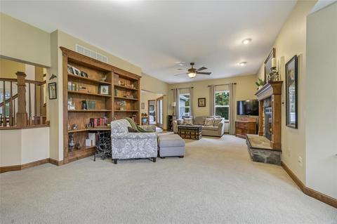 600 Bittersweet Dr, O'fallon, MO 63366 photo 10