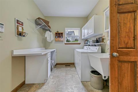 600 Bittersweet Dr, O'fallon, MO 63366 photo 6