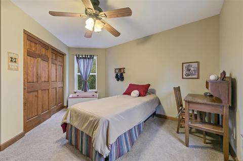 600 Bittersweet Dr, O'fallon, MO 63366 photo 35