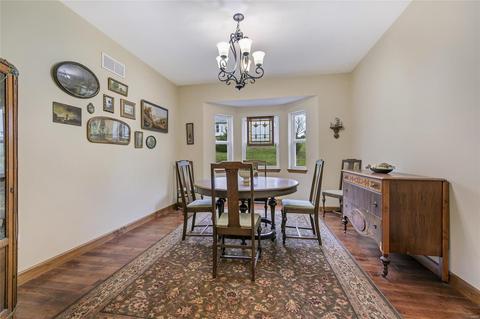 600 Bittersweet Dr, O'fallon, MO 63366 photo 22