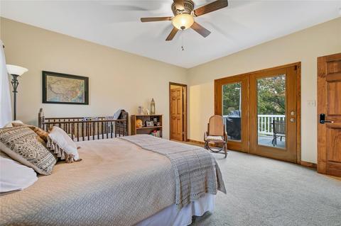 600 Bittersweet Dr, O'fallon, MO 63366 photo 20
