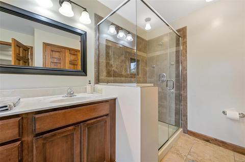 600 Bittersweet Dr, O'fallon, MO 63366 photo 31