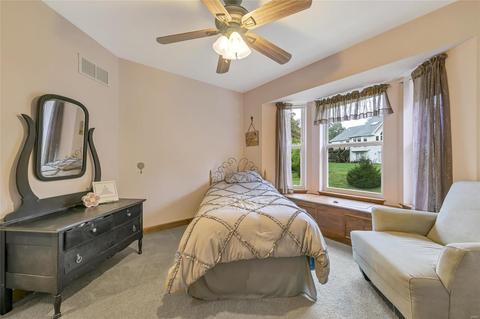 600 Bittersweet Dr, O'fallon, MO 63366 photo 33
