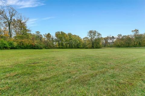 600 Bittersweet Dr, O'fallon, MO 63366 photo 53