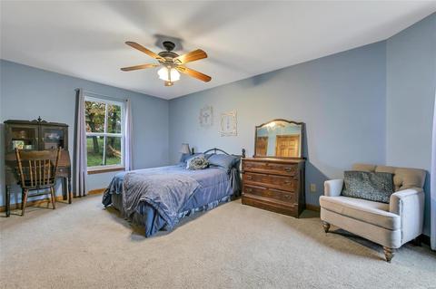 600 Bittersweet Dr, O'fallon, MO 63366 photo 37