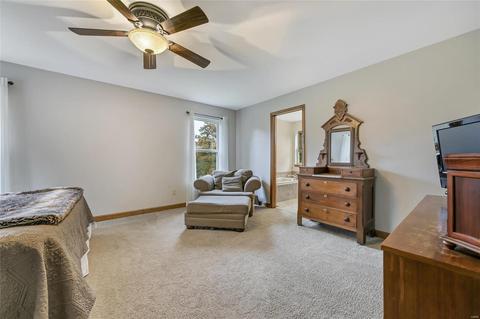 600 Bittersweet Dr, O'fallon, MO 63366 photo 26