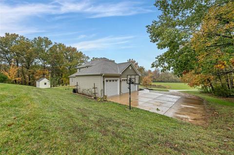 600 Bittersweet Dr, O'fallon, MO 63366 photo 46