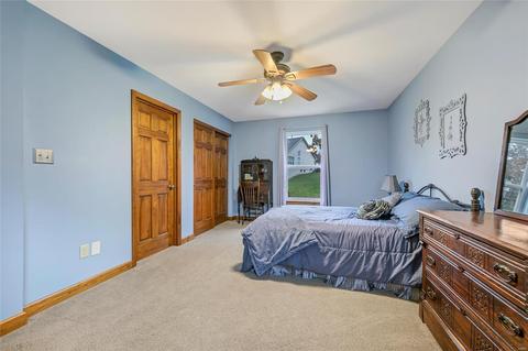 600 Bittersweet Dr, O'fallon, MO 63366 photo 39