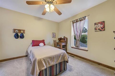 600 Bittersweet Dr, O'fallon, MO 63366 photo 34