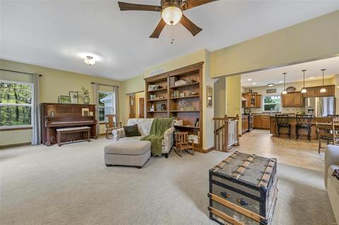 600 Bittersweet Dr, O'fallon, MO 63366 photo 11
