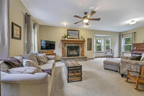 600 Bittersweet Dr, O'fallon, MO 63366 photo 12