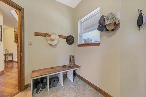 600 Bittersweet Dr, O'fallon, MO 63366 photo 7