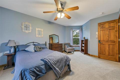600 Bittersweet Dr, O'fallon, MO 63366 photo 38