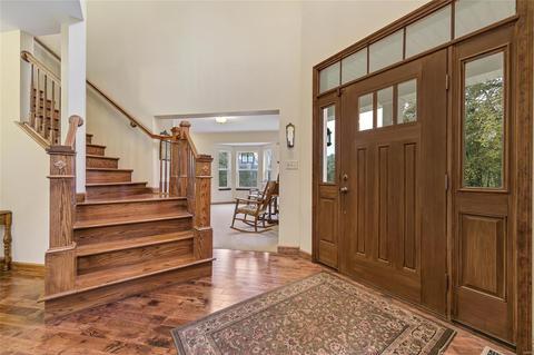 600 Bittersweet Dr, O'fallon, MO 63366 photo 5