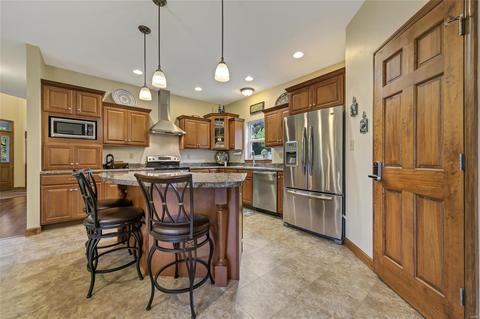 600 Bittersweet Dr, O'fallon, MO 63366 photo 15
