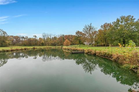 600 Bittersweet Dr, O'fallon, MO 63366 photo 51