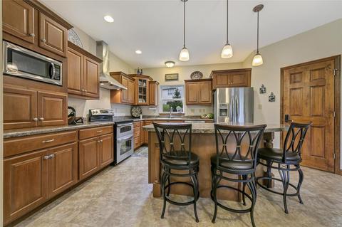 600 Bittersweet Dr, O'fallon, MO 63366 photo 14