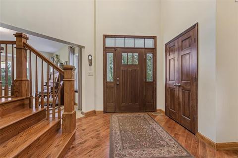 600 Bittersweet Dr, O'fallon, MO 63366 photo 4