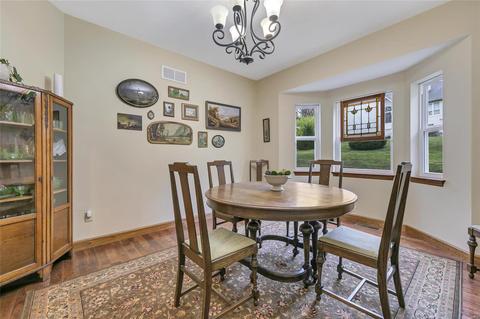 600 Bittersweet Dr, O'fallon, MO 63366 photo 23