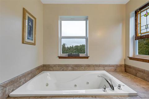 600 Bittersweet Dr, O'fallon, MO 63366 photo 30