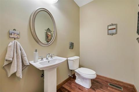 600 Bittersweet Dr, O'fallon, MO 63366 photo 8