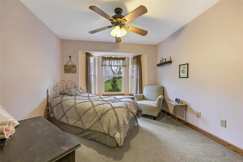 600 Bittersweet Dr, O'fallon, MO 63366 photo 32
