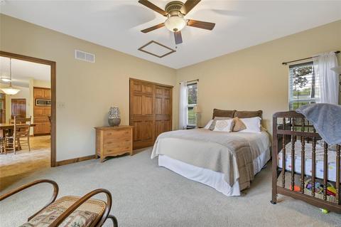 600 Bittersweet Dr, O'fallon, MO 63366 photo 19