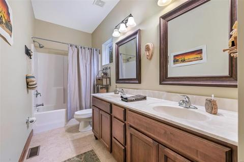 600 Bittersweet Dr, O'fallon, MO 63366 photo 21