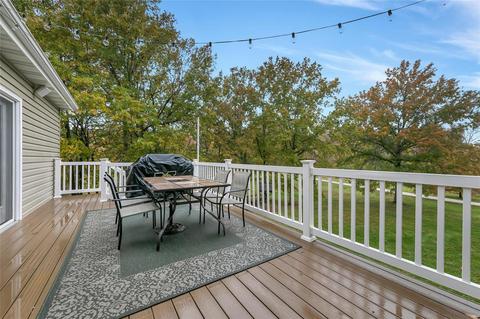 600 Bittersweet Dr, O'fallon, MO 63366 photo 40