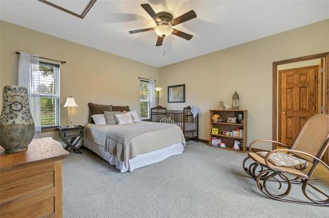 600 Bittersweet Dr, O'fallon, MO 63366 photo 18