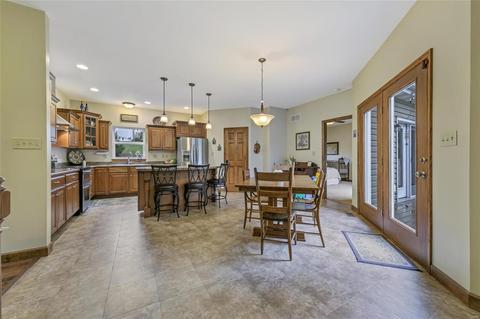 600 Bittersweet Dr, O'fallon, MO 63366 photo 13
