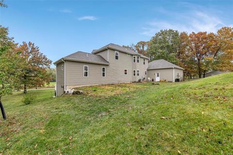 600 Bittersweet Dr, O'fallon, MO 63366 photo 44