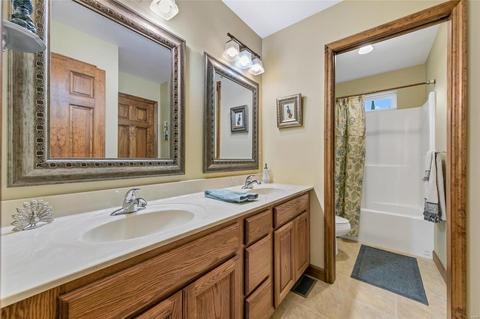 600 Bittersweet Dr, O'fallon, MO 63366 photo 25