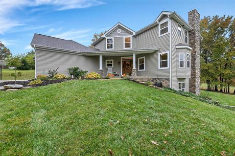 600 Bittersweet Dr, O'fallon, MO 63366 photo 1