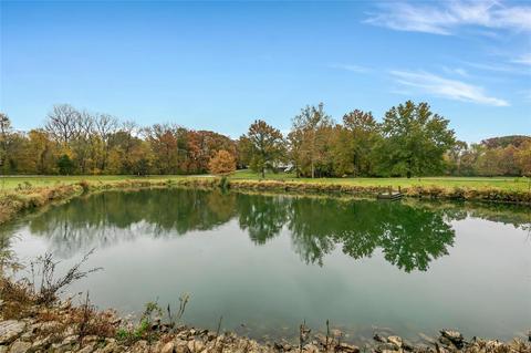 600 Bittersweet Dr, O'fallon, MO 63366 photo 52