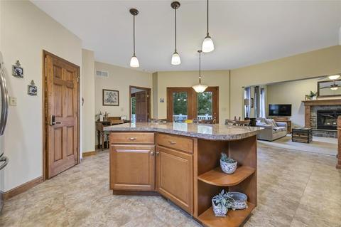 600 Bittersweet Dr, O'fallon, MO 63366 photo 16