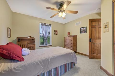 600 Bittersweet Dr, O'fallon, MO 63366 photo 36