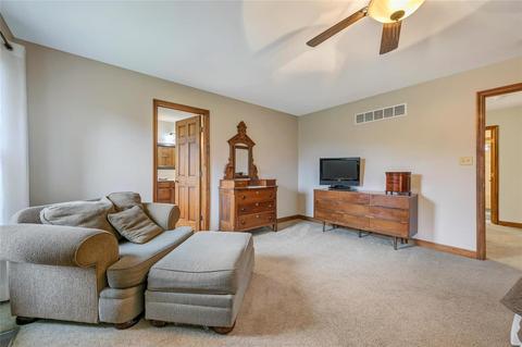 600 Bittersweet Dr, O'fallon, MO 63366 photo 28