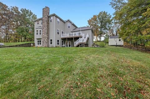 600 Bittersweet Dr, O'fallon, MO 63366 photo 42