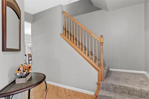 119 Gladiola Ct, O'fallon, MO 63368 photo 38
