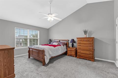 119 Gladiola Ct, O'fallon, MO 63368 photo 35