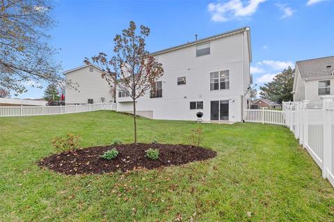 119 Gladiola Ct, O'fallon, MO 63368 photo 42