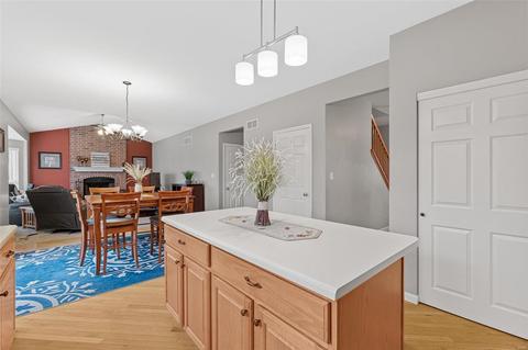 119 Gladiola Ct, O'fallon, MO 63368 photo 14