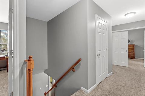 119 Gladiola Ct, O'fallon, MO 63368 photo 37