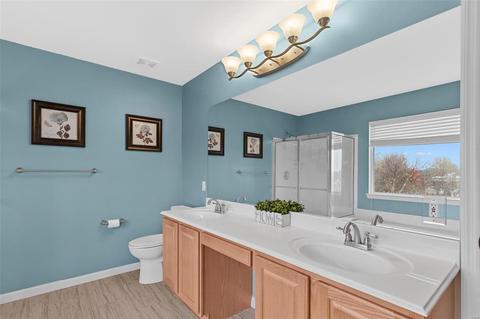 119 Gladiola Ct, O'fallon, MO 63368 photo 33