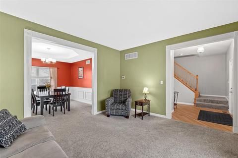 119 Gladiola Ct, O'fallon, MO 63368 photo 4