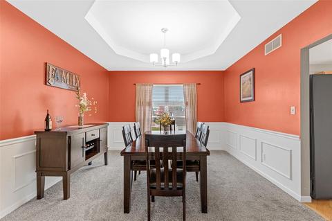 119 Gladiola Ct, O'fallon, MO 63368 photo 7