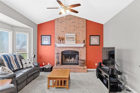 119 Gladiola Ct, O'fallon, MO 63368 photo 22