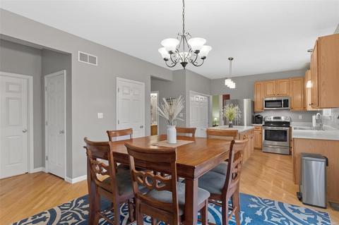119 Gladiola Ct, O'fallon, MO 63368 photo 19